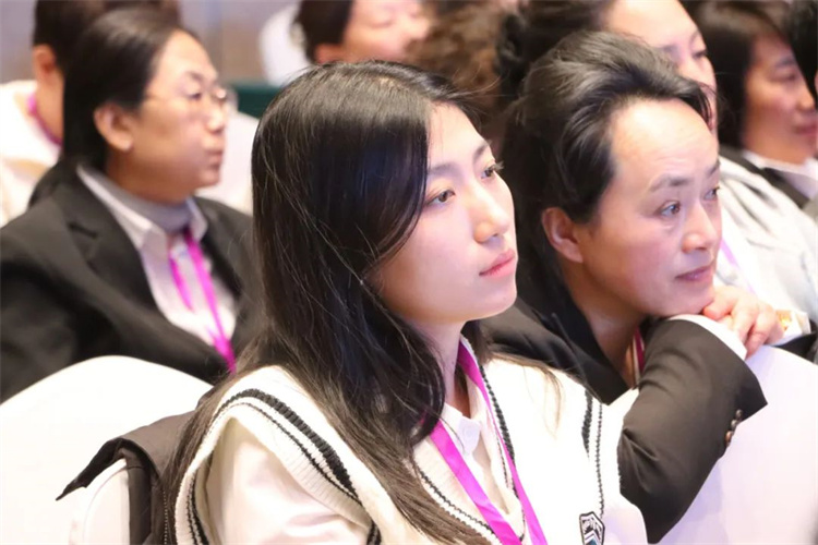 1747988129411034.jpg 57.jpg