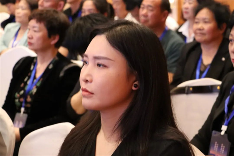 1747988139147516.jpg 58.jpg