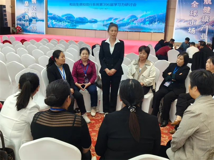 1747988156954862.jpg 59.jpg