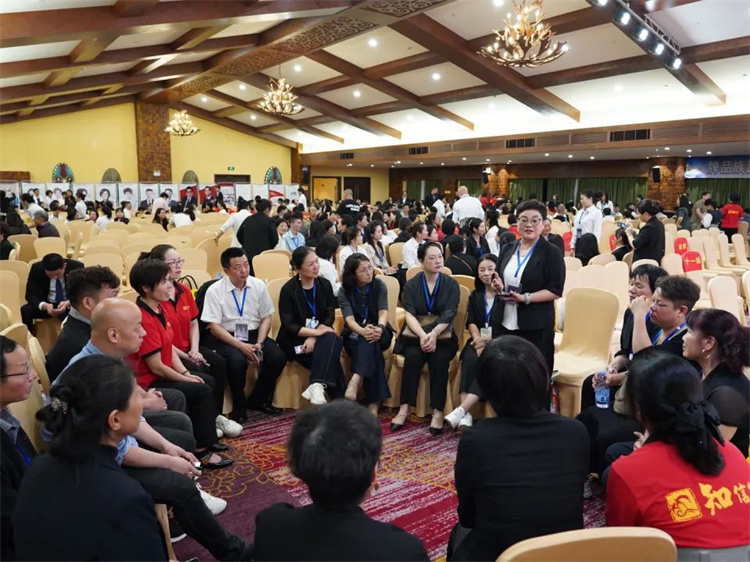 1747988175720252.jpg 61.jpg