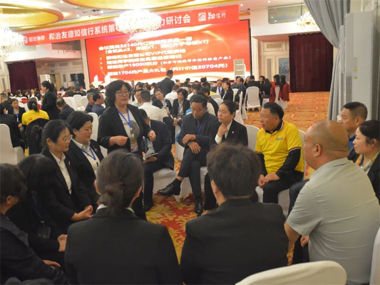 1747988193764841.jpg 63.jpg