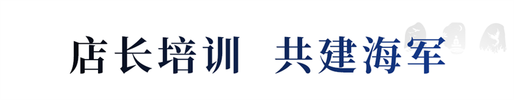 1747988235375997.png 65.png