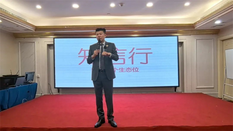 1747988389638016.jpg 66.jpg