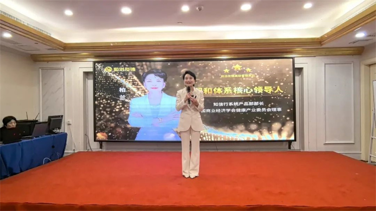 1747988404508437.jpg 67.jpg