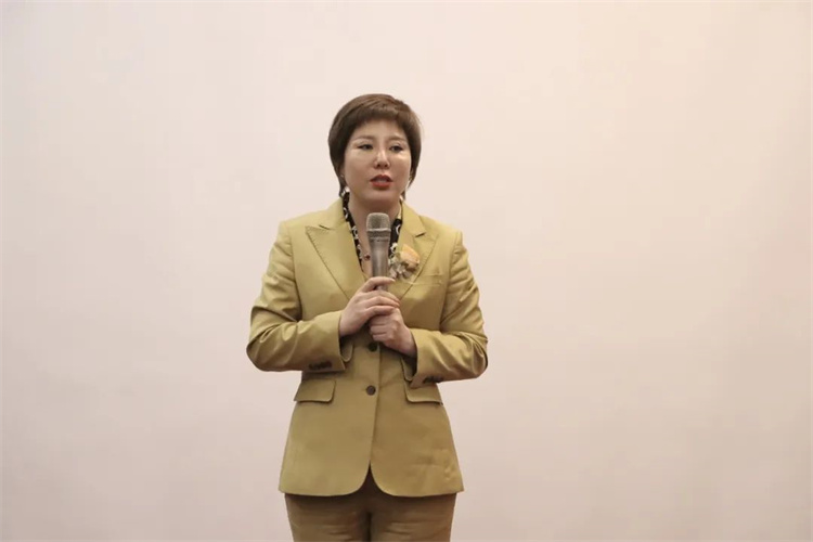 1747988431897637.jpg 69.jpg