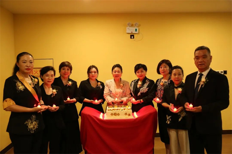 1747988514154062.jpg 73.jpg