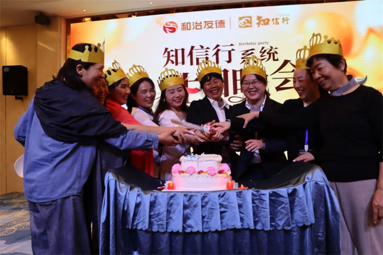 1747988563539990.jpg 78.jpg