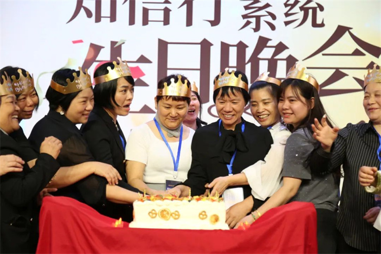 1747988578738016.jpg 80.jpg