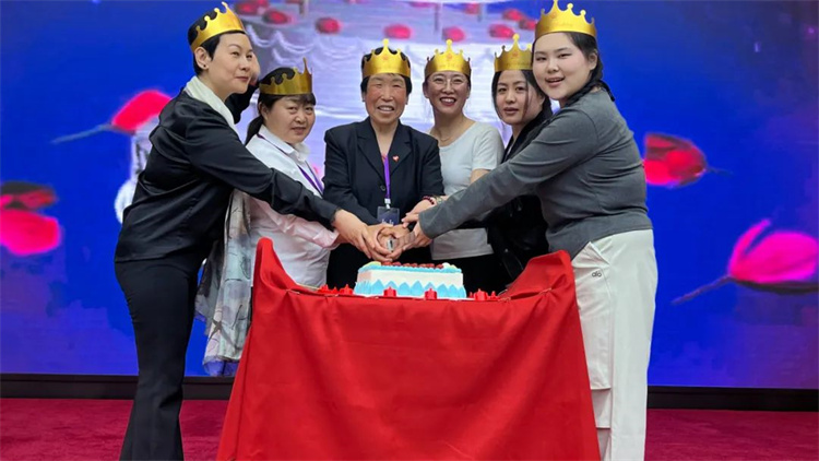 1747988601695819.jpg 83.jpg