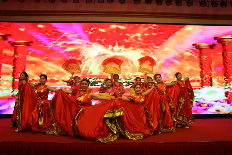 1747988632111029.jpg 84.jpg