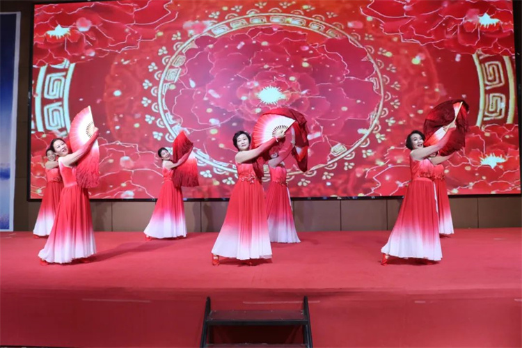 1747988658440012.jpg 85.jpg