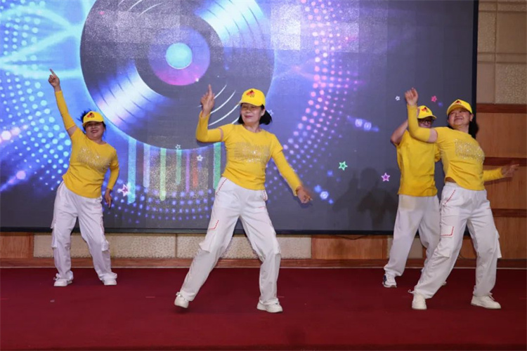 1747988674493260.jpg 87.jpg