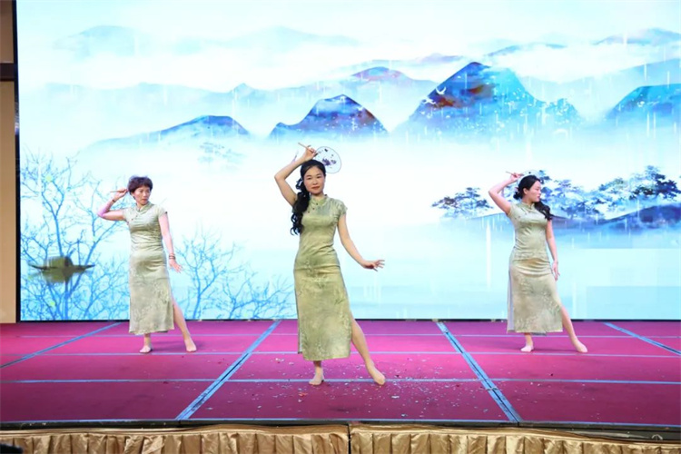 1747988691289903.jpg 89.jpg