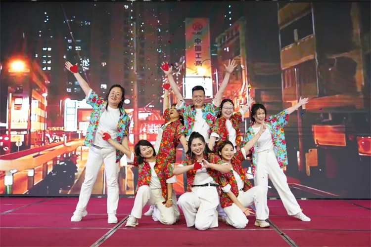 1747988709538020.jpg 91.jpg