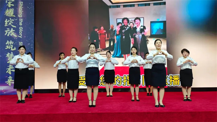 1747988720530209.jpg 92.jpg