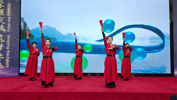 1747988740798547.jpg 95.jpg