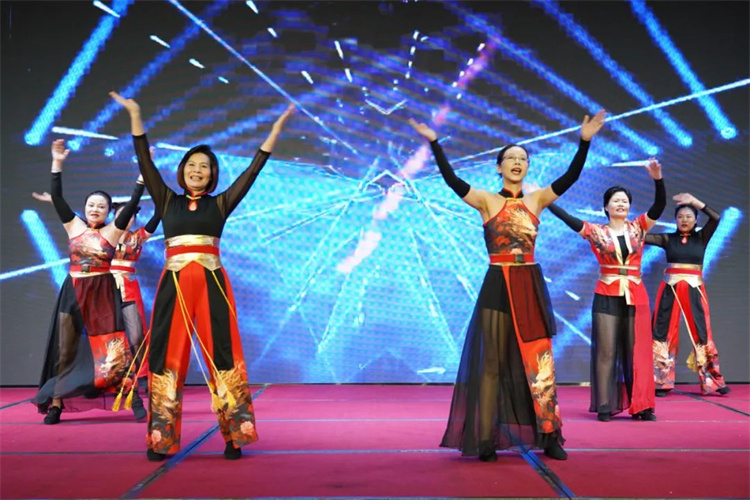 1747988833538812.jpg 97.jpg