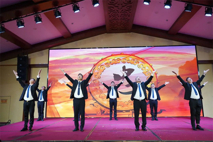 1747988850174382.jpg 99.jpg