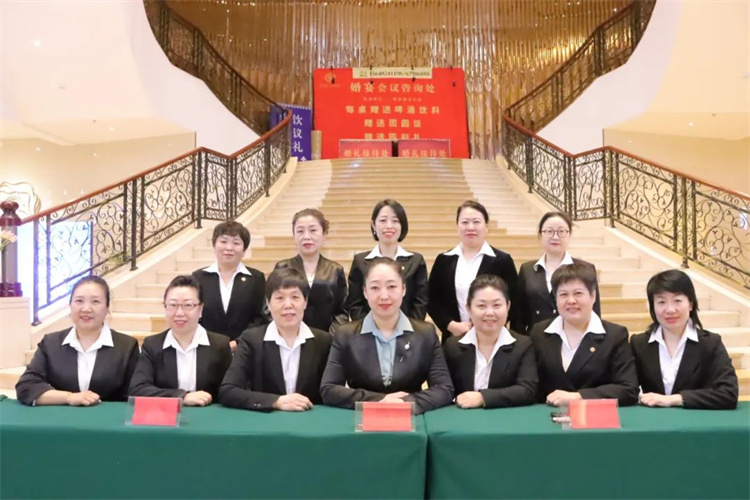 1747988879841776.jpg 102.jpg