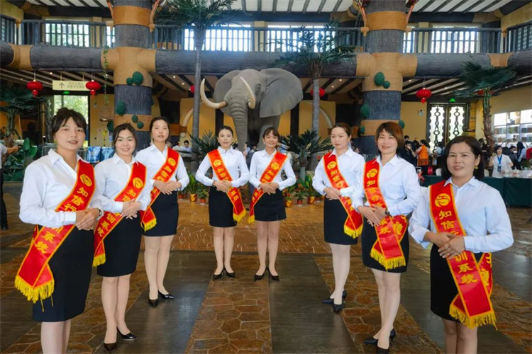 1747988896731236.jpg 104.jpg