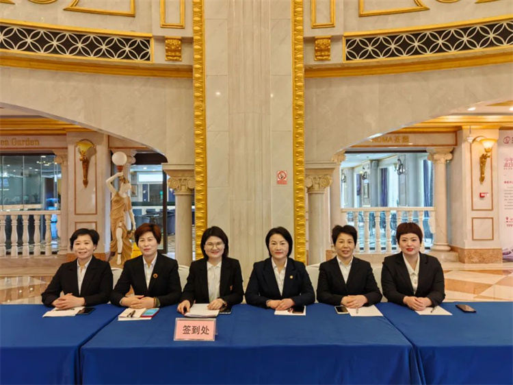 1747988916439920.jpg 106.jpg