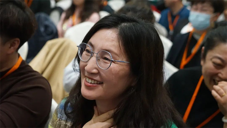 1747988985604881.jpg 111.jpg