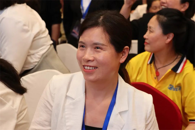 1747989016899496.jpg 115.jpg