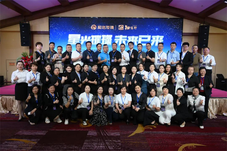 1747989041822589.jpg 117.jpg