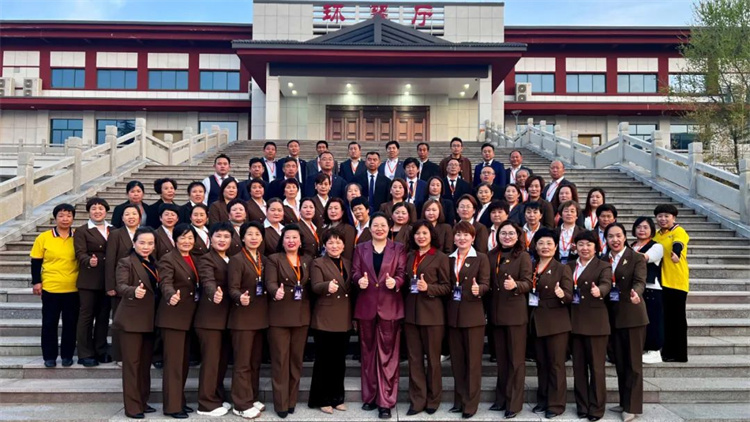 1747989073253455.jpg 121.jpg