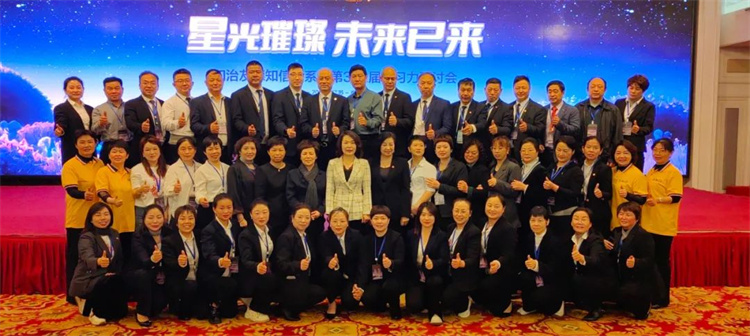 1747989090721751.jpg 123.jpg