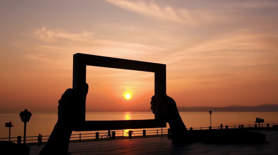 知信行系統(tǒng)高級領(lǐng)導(dǎo)人旅游研討會